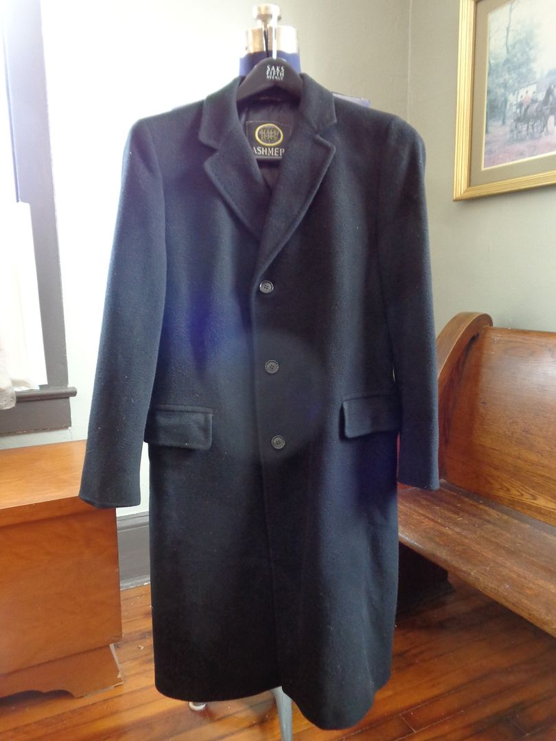 American English Word For Overcoat at Tomas Branson blog
